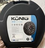 Nieuw: Sneeuwkettingen tesla model 3, Ophalen of Verzenden, Nieuw