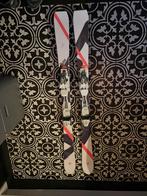 Fischer Ski's - Maat 145, 140 tot 160 cm, Ophalen of Verzenden, Skiën, Ski's