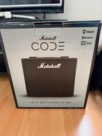 Marshall Code 25 watt Amp, Ophalen, Zo goed als nieuw, Minder dan 50 watt