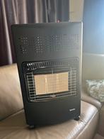 Nieuwe gas kachel, Huis en Inrichting, Kachels, Ophalen of Verzenden, Zo goed als nieuw, Gas, Gaskachel