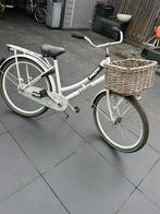 Meisjes fiets, Ophalen, Gebruikt, 26 inch of meer, Overige merken