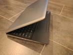 Dell Precision 7560 i9 64GB 512GB SSD NVIDIA RTX A3000!!!, 64 GB of meer, 2 tot 3 Ghz, Met touchscreen, Ophalen of Verzenden