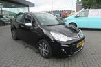 Citroën C3 1.6 e-HDi Collection, Navi, Cruise Control, PDC,, Voorwielaandrijving, Euro 5, Parkeersensor, Gebruikt