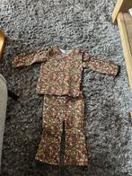 Maat 68, Kinderen en Baby's, Babykleding | Maat 68, Ophalen, Gebruikt, Meisje, Pakje