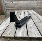 Mooi Grit stuntstep deck, Ophalen of Verzenden, Zo goed als nieuw