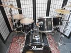 Veel 2e H. Drumstellen :Pearl,Tama,DW,Sonor, Gretsch,Ludwig, Muziek en Instrumenten, Drumstellen en Slagwerk, Ophalen, Gebruikt