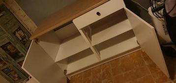 Knoxhult Ikea - afbeelding 2