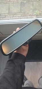 Volkswagen Golf 4 R32 binnenspiegel dimmend met rode sfeer, Ophalen of Verzenden, Nieuw, BMW