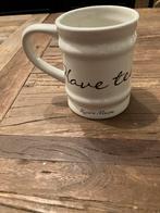 Riviera Maison Mok - come Have Tea, Ophalen of Verzenden, Zo goed als nieuw