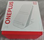OnePlus Draadloze oplader Warp Charge 30, Ophalen of Verzenden, Zo goed als nieuw, Overige merken