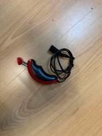 Carrera mario en yoshi controller, Onderdelen, Zelf te bouwen, Carrera, Ophalen of Verzenden