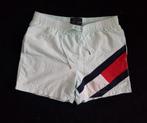 Tommy Hilfiger Zwembroek, Kleding | Heren, Badmode en Zwemkleding, Maat 52/54 (L), Ophalen of Verzenden, Tommy Hilfiger, Zwemshort