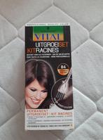 Uitgroeiset haren, Ophalen of Verzenden, Nieuw, Haarverzorger of -hersteller