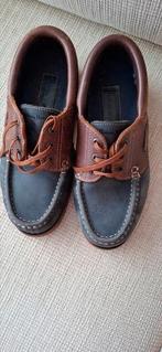 STEVIGE  SCHOENEN HUMAN NATURA MAAT 41, Ophalen, Zo goed als nieuw