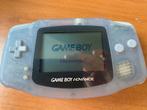 Gameboy Advance. Perfect werkend, Spelcomputers en Games, Spelcomputers | Nintendo Game Boy, Verzenden, Zo goed als nieuw, Game Boy Advance