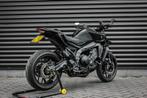 Yamaha Tour MT- 09 ABS 119PK 2024 / 1.549KM / NIEUWSTAAT / C, 890 cc, Bedrijf, Meer dan 35 kW, Toermotor