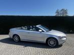 Volvo C70 T-5 SUMMUM Xenon I Leder I Trekhaak, Automaat, C70, Gebruikt, 4 stoelen