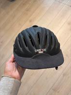 Casco Cap Maat L (58-61), Ophalen of Verzenden, Gebruikt