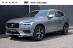 Volvo XC60 T5 Automaat R-Design | Verwarmbare voorstoelen |, Auto's, Gebruikt, Euro 6, 4 cilinders, XC60