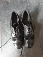 Damesdansschoen van diamant, Ophalen of Verzenden, Gebruikt, Schoenen