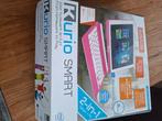 Goed werkende smart tablet Kurio, Computers en Software, Android Tablets, Ophalen of Verzenden, Zo goed als nieuw, 16 GB, 10 inch