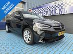 Opel Corsa 1.2 CRUISE APPLE PDC NIEUWE DISTRIBUTIERIEM, Auto's, 12 maanden, Stof, Gebruikt, Euro 6