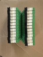 25x Phoenix Contact Relais - Nieuwstaat, Ophalen of Verzenden, Nieuw