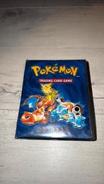 Vintage pokemon, Hobby en Vrije tijd, Verzamelkaartspellen | Pokémon, Ophalen of Verzenden, Zo goed als nieuw