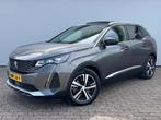 Peugeot 3008 1.6 HYbrid 225 GT, Nappa leder, Massage, Keyles, Automaat, Overige brandstoffen, Bedrijf, 225 pk