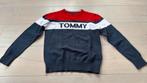 Tommy Hilfiger trui maat 140, Trui of Vest, Ophalen of Verzenden, Jongen, Tommy Hilfiger