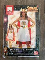 She-Ra verkleedset maat M, Kleding | Dames, Carnavalskleding en Feestkleding, Ophalen of Verzenden, Zo goed als nieuw, Maat 38/40 (M)