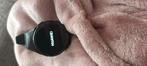 Huawei, Sieraden, Tassen en Uiterlijk, Smartwatches, Ophalen of Verzenden, Zo goed als nieuw, Android