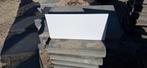 GRATIS Wandtegels 20X40CM  10m2, Nieuw, Ophalen of Verzenden, Minder dan 5 m², Wandtegels