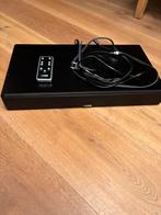 Canton DM 50 Soundbar, Audio, Tv en Foto, Soundbars, Ophalen of Verzenden, Gebruikt