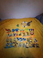 Partij skylanders, Hobby en Vrije tijd, Ophalen of Verzenden, Zo goed als nieuw