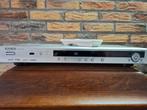 ONKYO DVD speler DV-SP405, Audio, Tv en Foto, Dvd-spelers, Ophalen, Overige merken