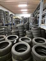 VANDAAG OPEN!! autobanden 195-65-15 205/55/16 225/45/17 €25, Auto-onderdelen, Banden en Velgen, Gebruikt, Banden en Velgen, 17 inch