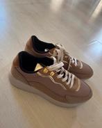 Bruine Sneakers Graceland, Kleding | Dames, Schoenen, Ophalen of Verzenden, Zo goed als nieuw, Bruin, Sneakers of Gympen