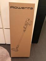 Nieuwe Steelstofzuiger X-Pert 7.60, Ophalen, Stofzuiger, Nieuw, Minder dan 1200 watt