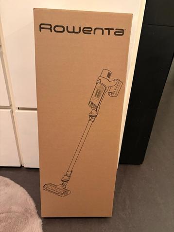 Nieuwe Steelstofzuiger X-Pert 7.60 beschikbaar voor biedingen