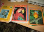 onze vogels, Boeken, Tijdschriften en Kranten, Ophalen of Verzenden, Gelezen, Overige typen