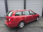 Dacia Logan MCV 0.9 TCe Prestige, Voorwielaandrijving, 898 cc, Gebruikt, Euro 6
