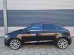 Audi A1 Sportback 1.2 TFSI Pro Line S Climatronic zeer mooi, Voorwielaandrijving, Euro 5, 86 pk, 4 stoelen