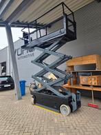 SCHILDER  (beschikbare data voor de winter), Diensten en Vakmensen, Schilders en Behangers, Buitenschilderwerk