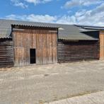 Opslagruimte te huur vanaf 90 m2 in Hooge Mierde, 90 m², Huur, Opslag of Loods