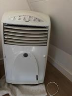 Mobiele airco, Ophalen, Zo goed als nieuw, Minder dan 60 m³