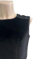 High Use top S, Zwart, High use, Ophalen of Verzenden, Zo goed als nieuw