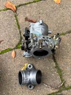 Softail '89 Carburateur, Inlaat & Luchtfilter, Ophalen of Verzenden, Gebruikt, Amerikaanse onderdelen