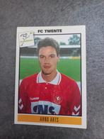 Panini sticker Voetbal 94. Speler Arno Arts FC Twente., Sticker, Zo goed als nieuw, Verzenden