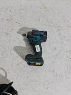 Makita slagmoersleutel body 18V, Overige soorten, Ophalen of Verzenden, N.v.t, N.v.t